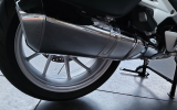Bmw r 1250 rt