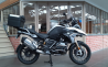 Bmw r 1250 gs