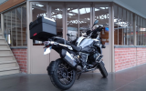 Bmw r 1250 gs
