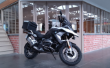 Bmw r 1250 gs