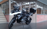 Bmw r 1250 gs