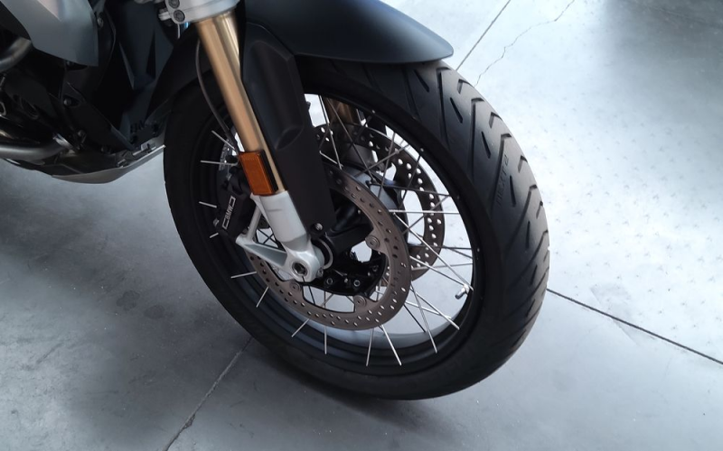 Bmw r 1250 gs