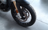 Bmw r 1250 gs
