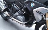 Bmw r 1250 gs