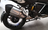 Bmw r 1250 gs