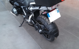 Bmw r 1250 gs