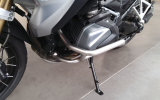 Bmw r 1250 gs