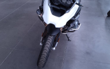 Bmw r 1250 gs