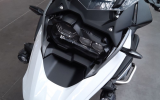 Bmw r 1250 gs