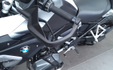 Bmw r 1250 gs