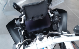 Bmw r 1250 gs