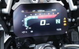 Bmw r 1250 gs