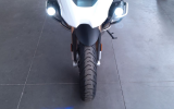 Bmw r 1250 gs
