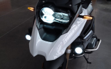 Bmw r 1250 gs