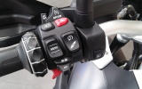 Bmw r 1250 gs