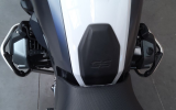 Bmw r 1250 gs