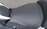 Bmw r 1250 gs