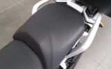 Bmw r 1250 gs