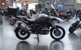 Bmw r 1250 gs