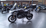 Bmw r 1250 gs