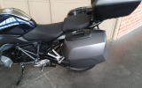Bmw r 1250 rs