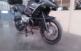 Bmw r1200gs adventure