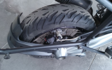 Bmw r1200gs adventure