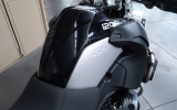 Bmw r1200gs adventure