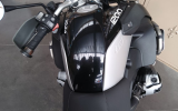 Bmw r1200gs adventure