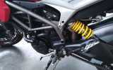 Ducati Hyperstrada 821
