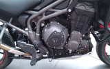 Triumph Tiger 1200 XRT