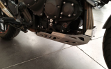 Triumph Tiger 1200 XRT
