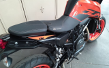 Ktm 690 abs