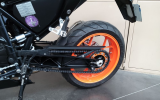 Ktm 690 abs