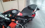Ktm 690 abs