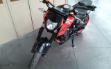 Ktm 690 abs