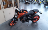 Ktm 690 abs