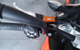 Ktm 690 abs