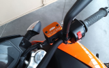 Ktm 690 abs