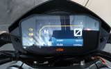 Ktm 690 abs