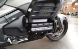 Honda f6b