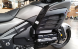 Honda f6b