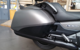 Honda f6b