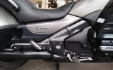 Honda f6b