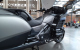 Honda f6b