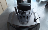 Honda f6b