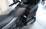 Honda f6b