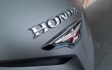 Honda f6b