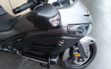 Honda f6b
