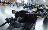 Honda f6b